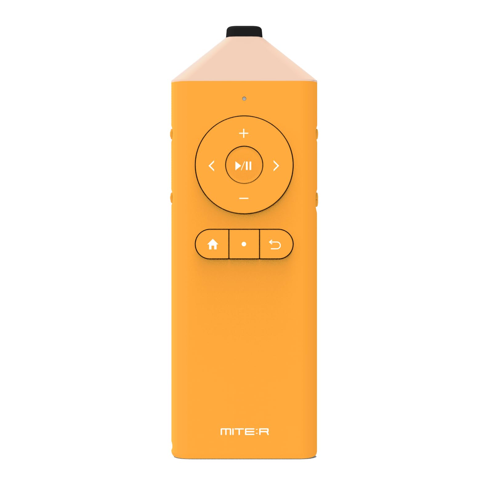 Amazon | Bluetooth リモコン Remote ページめくり 電子書籍用 iPad