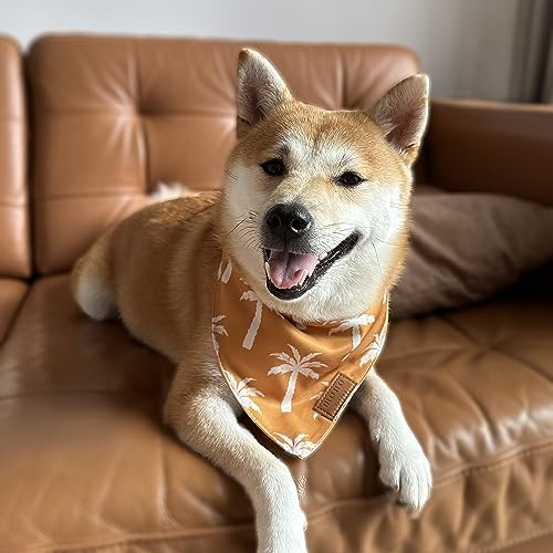 Dogbandanas4packholidaysetsmallpremiumdurablesoftfabricduallayergirlboysummercutepuppycatpetscarfuniqueshapeadjustablefitchristmasthanksgivingbirthday  Urban Country Home Decor Dog bandanas 4 pack holiday set small premium durable soft fabric dual layer girl boy summer cute puppy cat pet scarf unique shape adjustable fit christmas thanksgiving birthday  urban country home decor