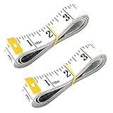 Fácil de usar: impresión de números llamativos y extragrandes, marcadores de números fáciles de leer. Diseño de extremos metálicos protectores.