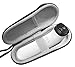 DailyU Hard Carrying Case for DISEN Non-Contact Thermometer(CASE ONLY)
