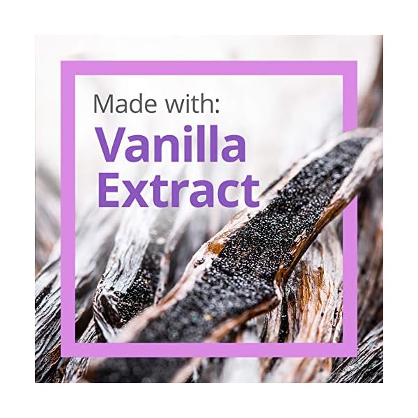 Tree-Hut-Tahitian-Vanilla-Bean-Shea-Sugar-Scrub-Tahitian-Vanilla-Bean-18-Oz Tree Hut Tahitian Vanilla Bean Shea Exfoliating Sugar Scrub, Tahitian Vanilla Bean, 18 Oz