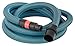 Price comparison product image Bosch 2608000566 Antistatic Hose with Bayonet Lock for GAS 35-55
