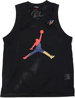 Amazon Co Jp Nike ナイキ バスケットボール スポーツウェア 服 ファッション小物