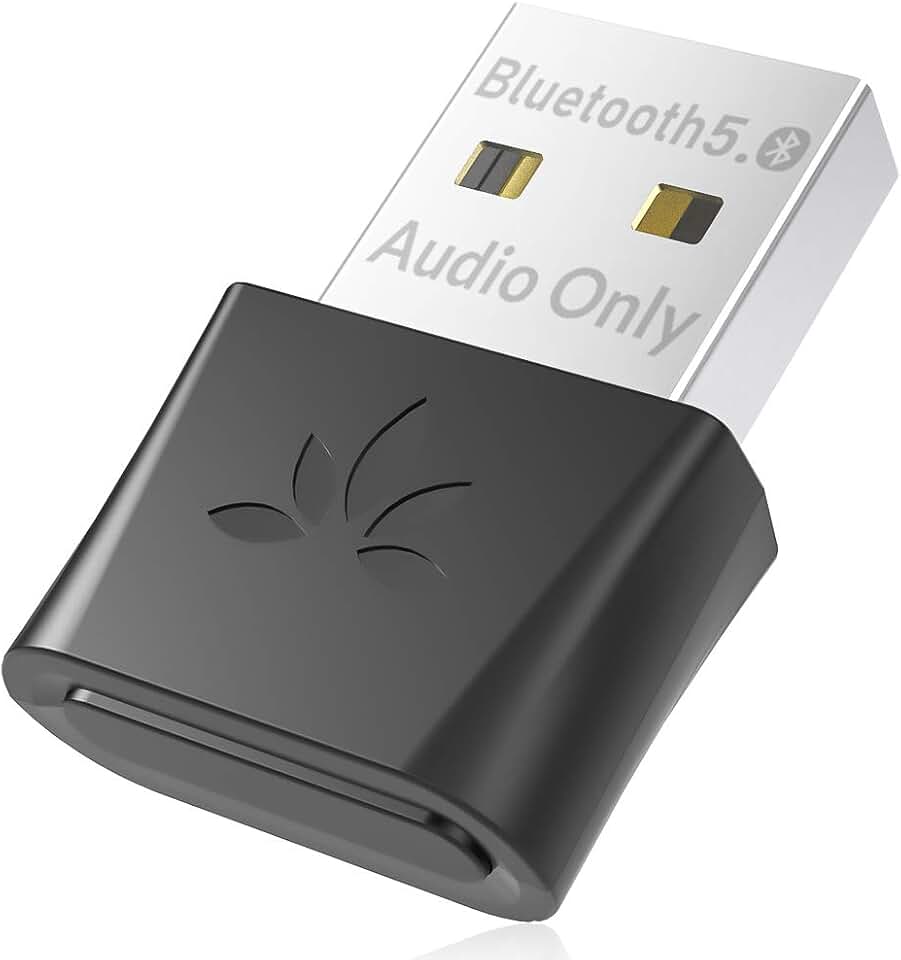 Amazon.ca Bluetooth Network Adapters Electronics