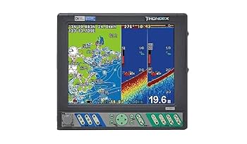 phoenix100本 Amazon | ホンデックス(HONDEX) PS-100GP-Di | ホンデックス