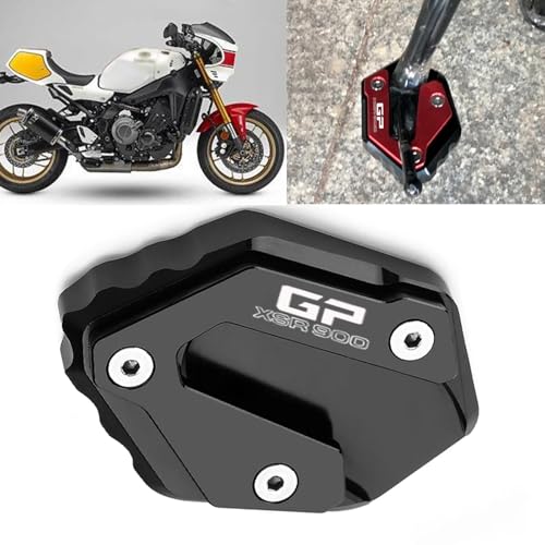 DOMOPAY FOR XSR900 GP xsr900gp 2024+ TChT|[g gV[gT|[g TChT|[g gpbh A~ p[LOAVXg I[goCANZT[ () [sAi]