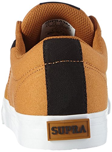 Supra Stacks Vulc II, Scarpe da Ginnastica