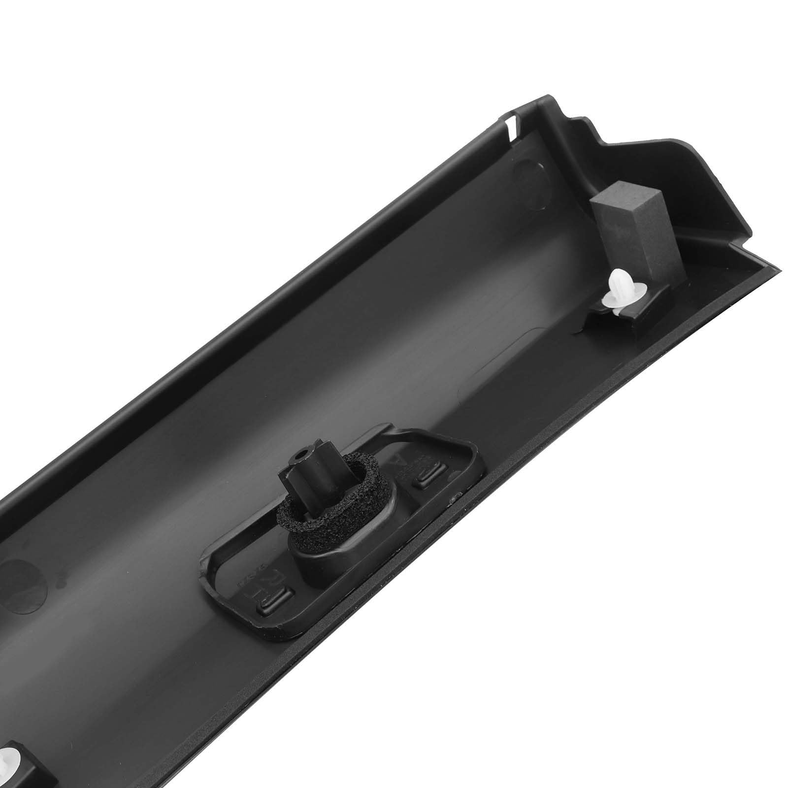 Amazon.com: FSHero Riding Lower Door Trim Fit for Mitsubishi