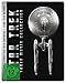 Star Trek - Three Movie Collection / Steelbook (Blu-ray)