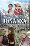 The Best of Bonanza World: A Book of Favourite Stories