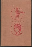 Sacajawea: guide to Lewis and Clark B0006AWMBY Book Cover