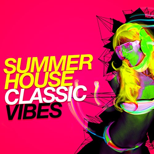 Summer House Classic Vibes Summer House Classics Digital
