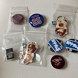 田中和基 お得セット