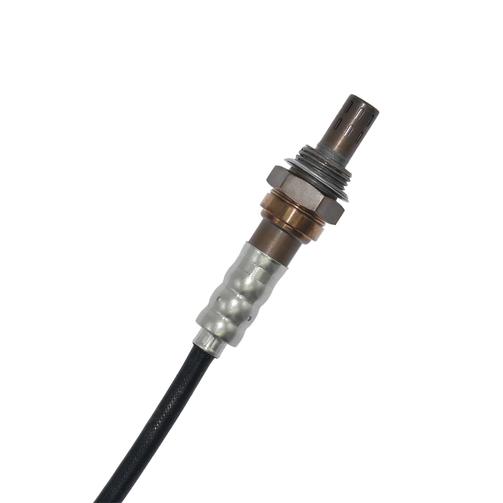 Sonde lambda arrière Capteur d'oxygène 12599204 12599866 pour Chevrolet Avalanche Express pour Suburban Tahoe Pièces