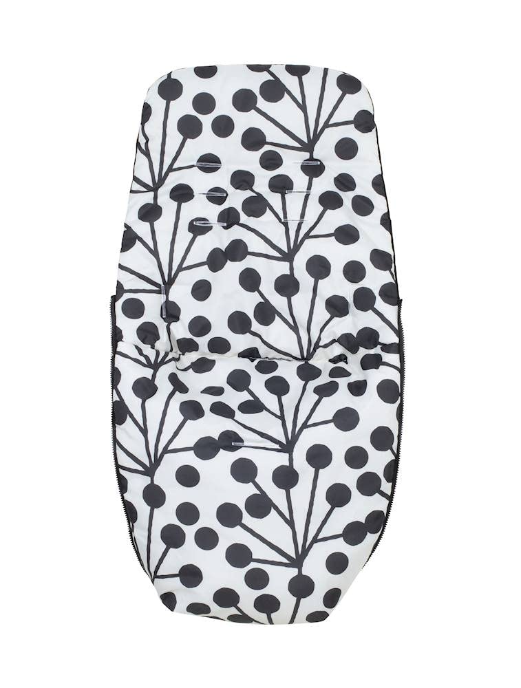 Woosh 3 Special Edition Lunaria Blush