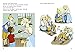 Buzz and Bingo in the Fairytale Forest: Band 09/Gold (Collins Big Cat)