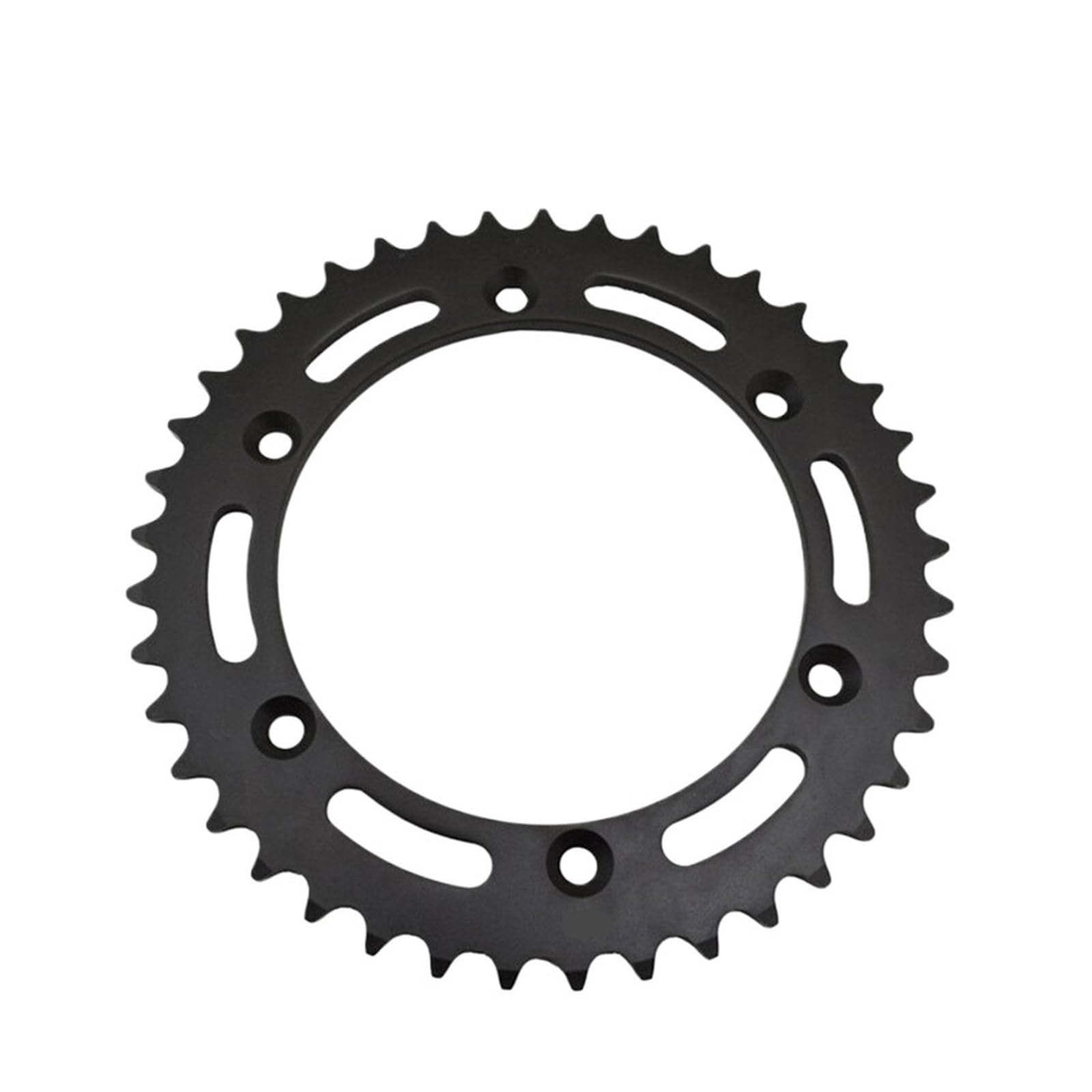 Amazon.com: ScYWdLi Compatible with DRZ400 DR-Z400 Type 520 41