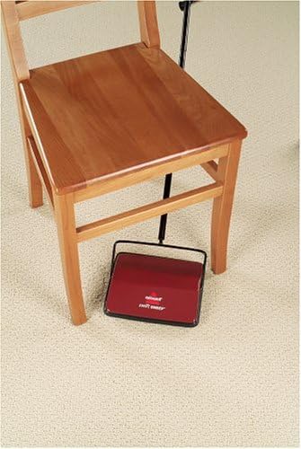 BISSELL Swift Sweep Sweeper, 2201B