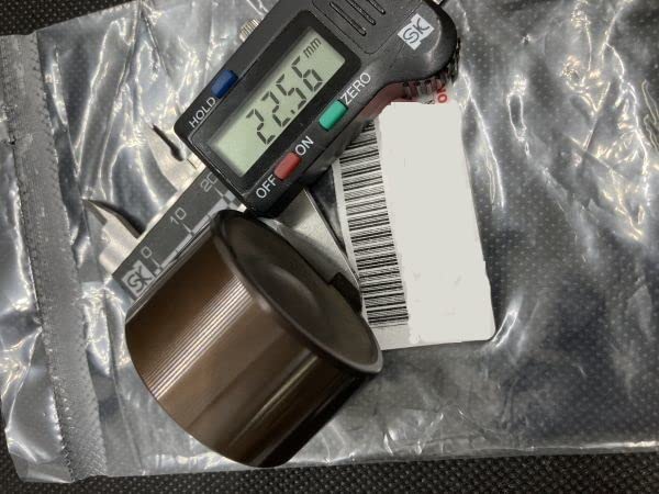 Amazon | スズキ 69100-40811 スズキ純正 ピストンセット 互換 トキコ