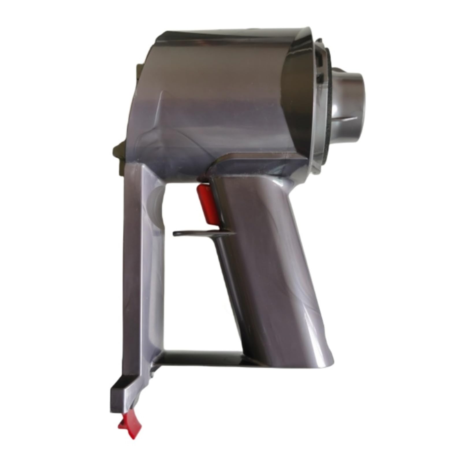 Vacuum Motor Assembly? Compatible for Dyson? V8 SV10 Replacement Motor Handle Switch