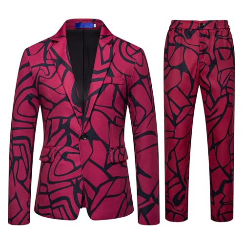 X[c Y NX}Xߑ RXv ㉺Zbg 1{^ X NX}Xc[ WPbg XbNX IV CgAE^[ 傫TCY am rWlX T^ Ⴞ am rWlXX[c p[eB[