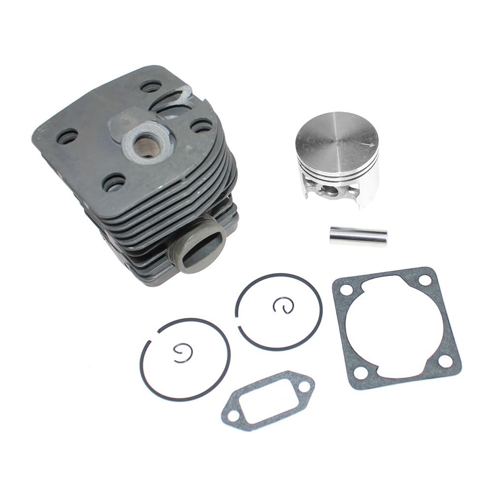 Kit cylindre-piston 46 mm pour FS420 et FS550 - Pièce 4116 020 1205