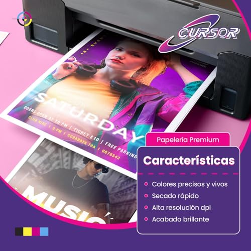 La Mejor Selección de Imprimaciones los preferidos por los clientes. 8 Imagen adicional