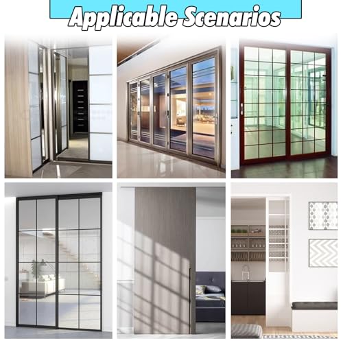 Soporte móvil para TV 32-70" ajustable con ruedas miniatura 5