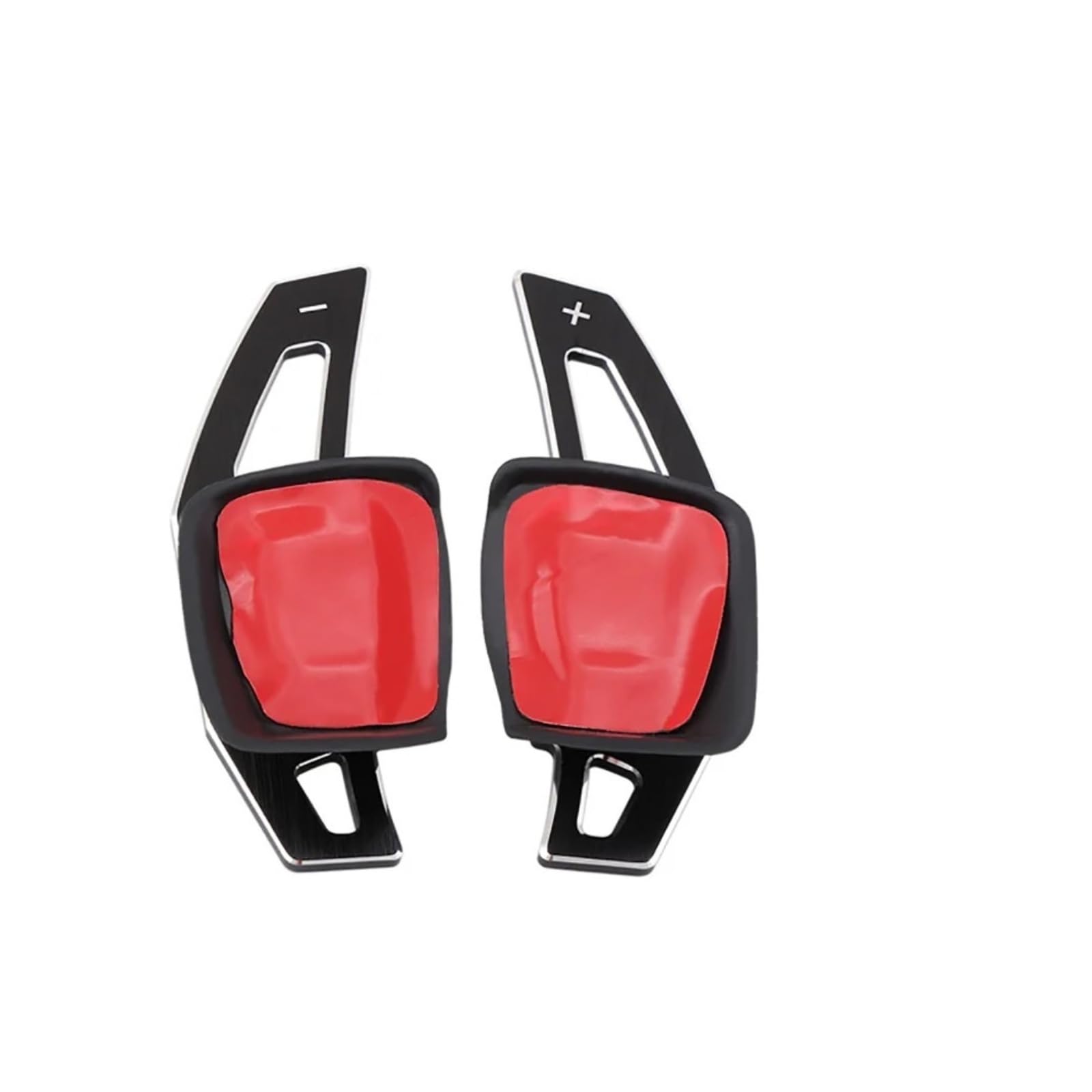 HHYXXX for Golf 7 Alltrack MK7 Passat B8 Variant Jetta Car Shift Paddle