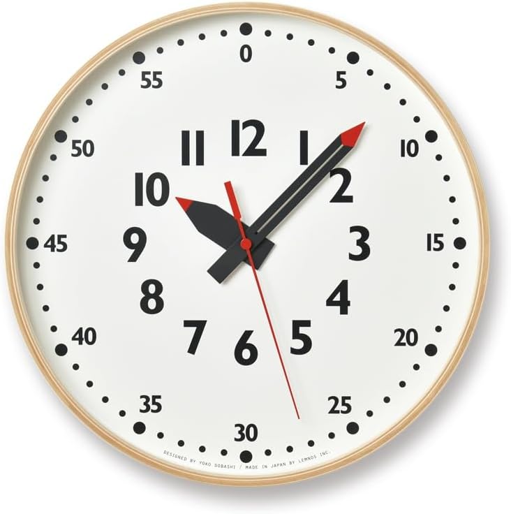 ドイツ森の時計 クォーツ式山小屋鳩時計 伝統の彫刻シリーズ622QM