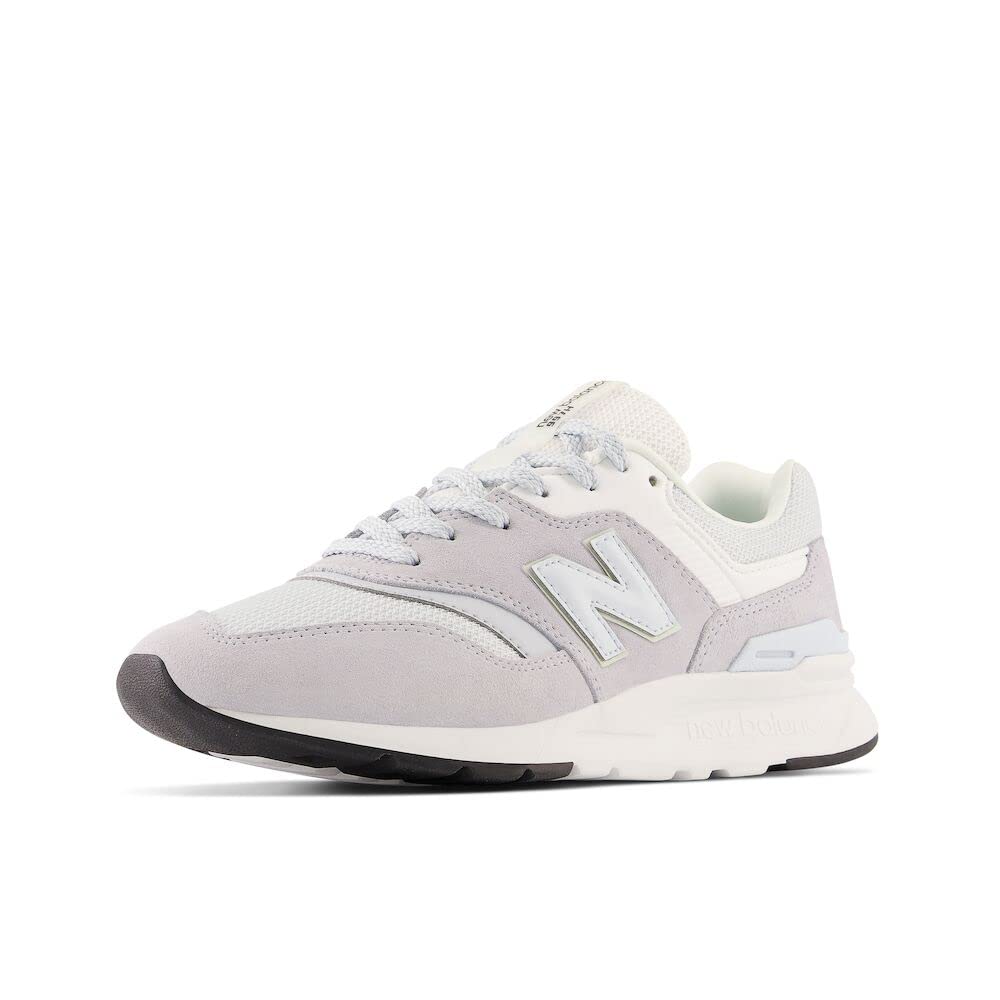 New Balance Women's 997H V1 Sneaker — view 43