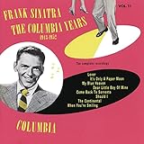  If Only She\'d Looked My Way (Album Version)