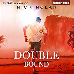 Double Bound cover art