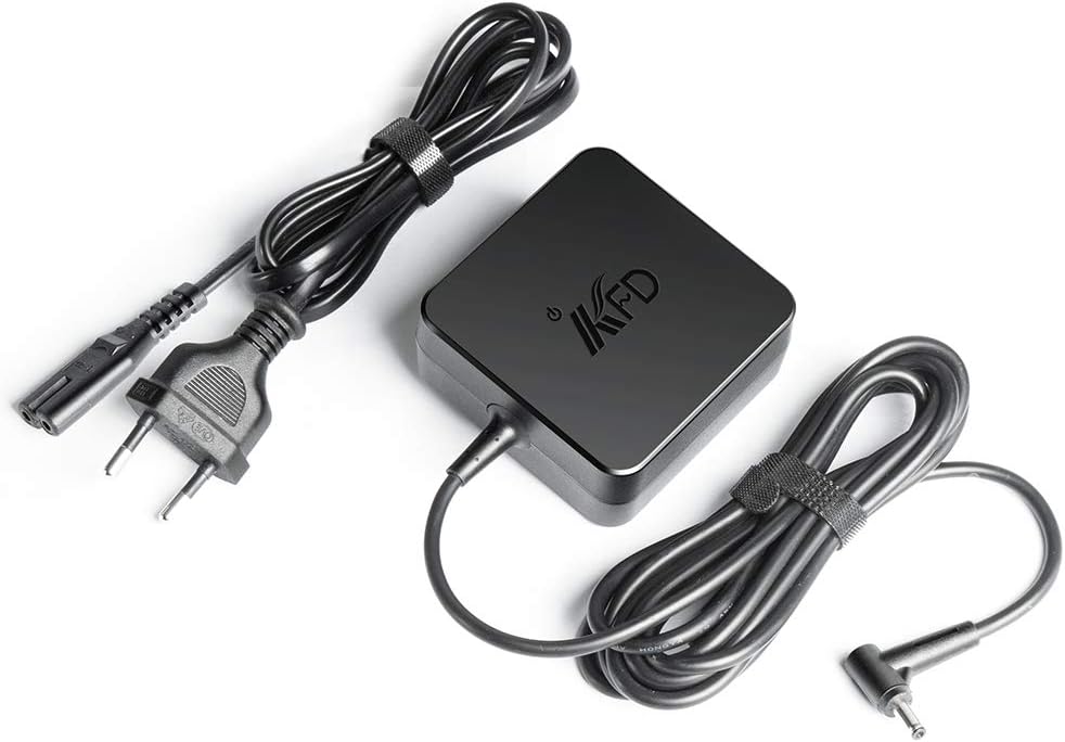 asus notebook vivobook pro 15 n580vd