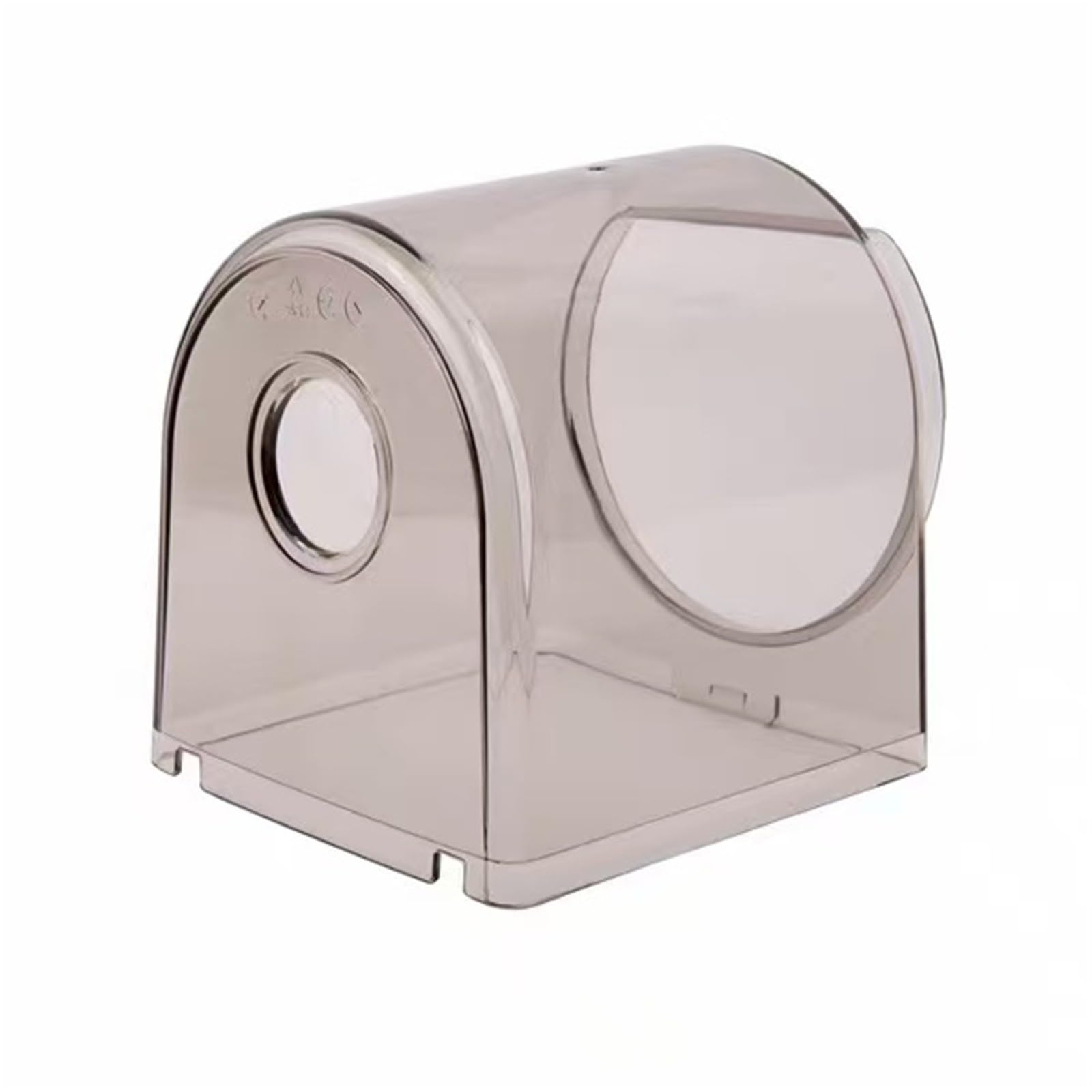 Compatible Con Philips, HR2355 2356 2358 2357 2365, Accesorios For Taza Mezcladora For Máquina De Fideos Cajón