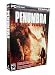 Penumbra: Black Plague - PC