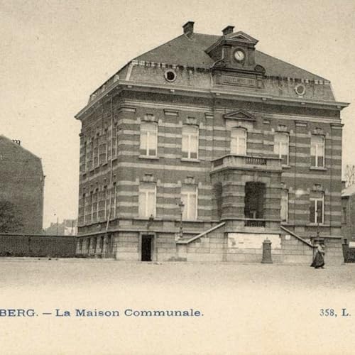 S8 Ep475: Judy Dempsey and Thaddeus Mart identify a leadership void in Europe, noting weakness in Macron and Starmer, arguing Europe possesses treaty tools for defense but lacks political will, often blaming Donald Trump rather than addressing internal paralysis.