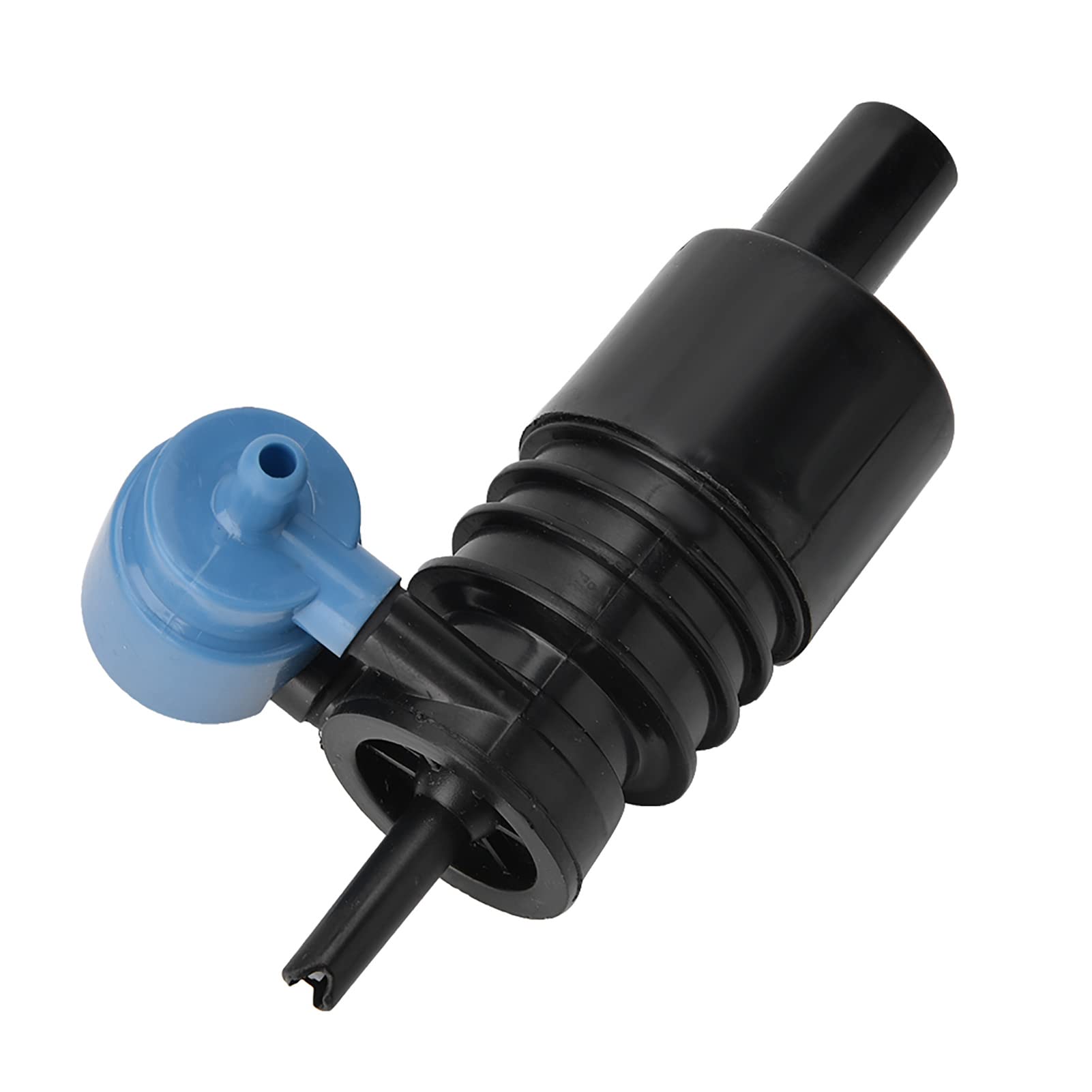 Pompka spryskiwacza ABS 1K6955651 Kompatybilna z KLASA B (W245) B 150 (245.231) 2005-2011, A1, A3, itd.