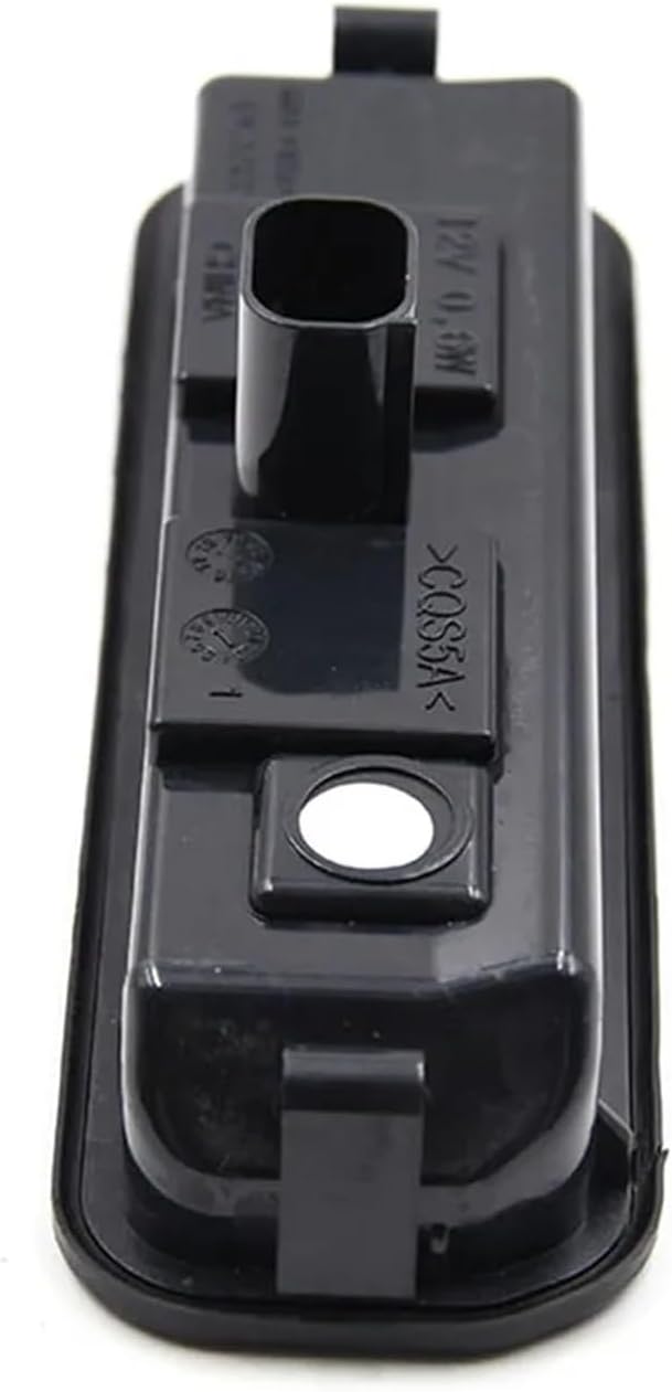 Tailgate Boot Lock Bm51-19B514-Ae Bm5119B514Ae for Focus Rs St Mk3 Iii 2010-2014 Car Rear Truck Boot Lid Tailgate Micro Switch