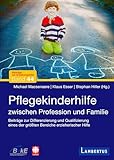 Lambertus-Verlag