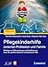 Produktbild Pflegekinderhilfe: Zwischen Profession und Familie (Beiträge zur Erziehungshilfe)