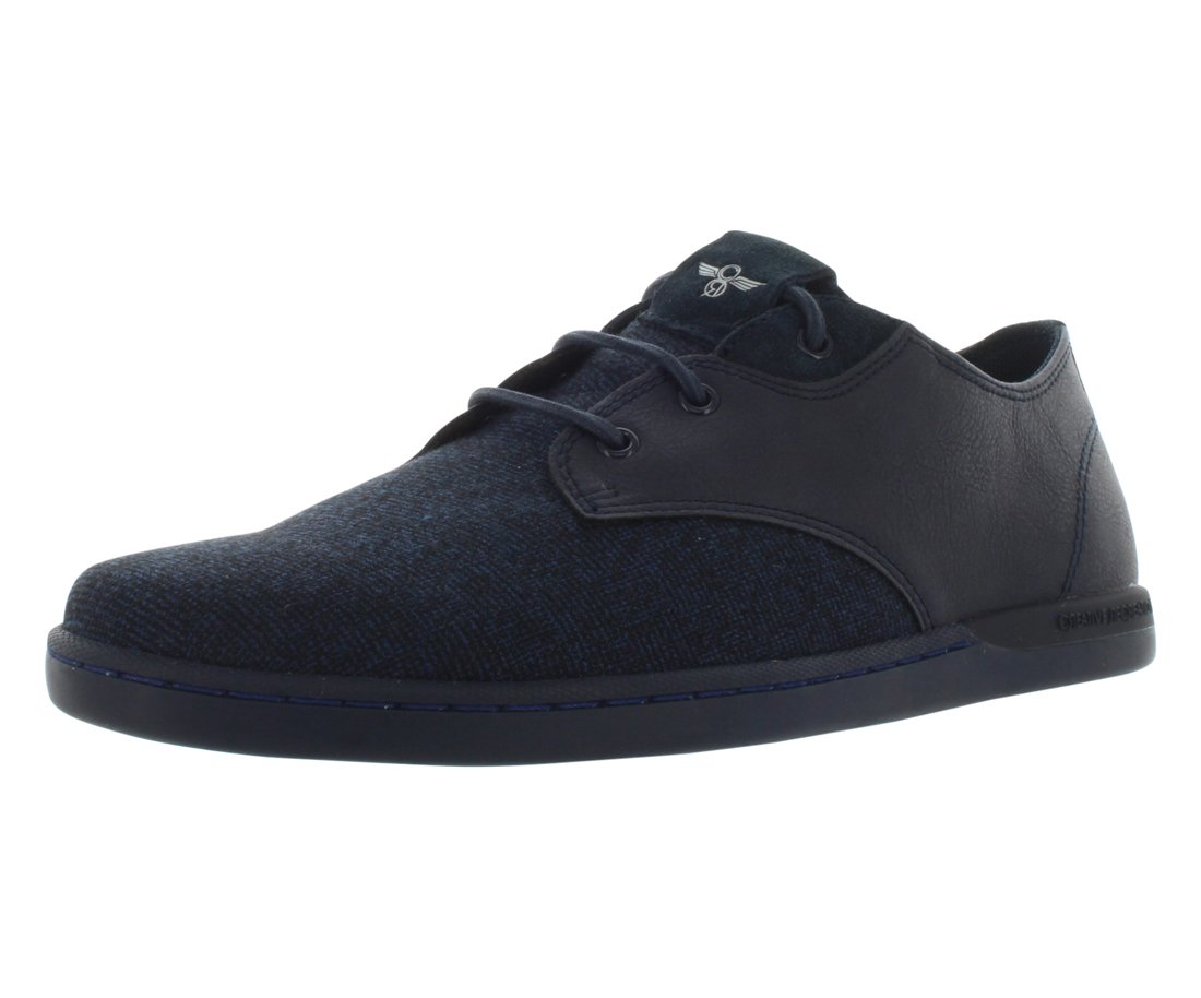 Creative Recreation Men's Vito Lo Fashion Sneaker