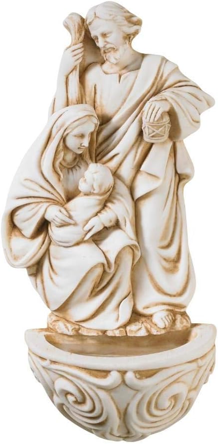 jesus holy water air max