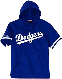 sweater dodgers