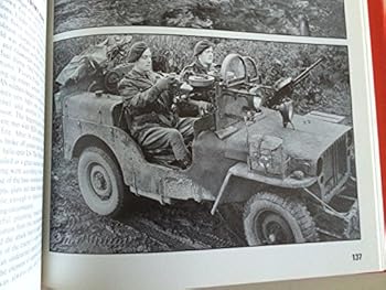 Hardcover Inside the SAS Book