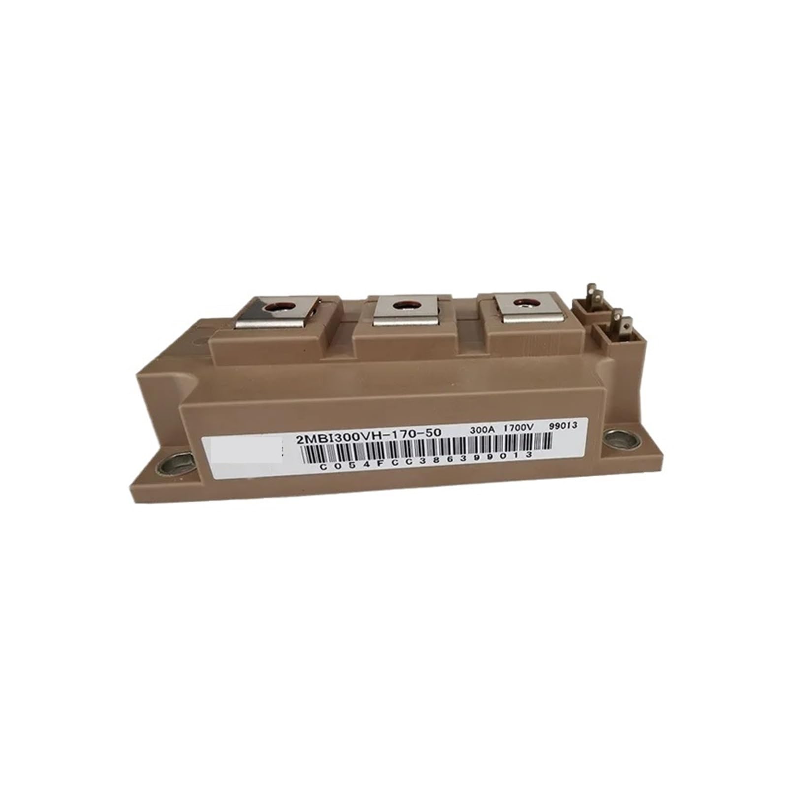 Cxdfrser One Color 2Mbi400u4h-120/170 Power Thyristor Module