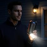 Review Image by Leydy Leydy