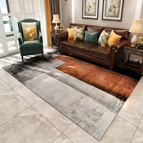 Calefactor Eléctrico Alfombra Térmica Grapheno 120V