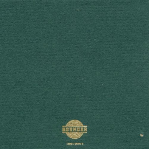 Vista 2 de Roots Music - An American Journey