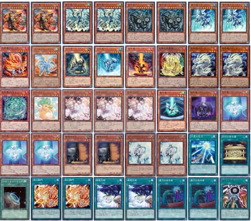 �y�f�b�L�̔��z �����f�b�L �\�z�ς݃f�b�L �X���[�u�t�� ������-�X�g���[�� ������-���C�g�j���O